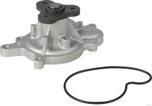 Помпа водяная