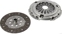 Комплект сцепления