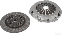 Комплект зчеплення