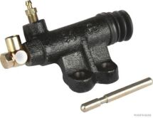 Цилиндр сцепления рабочий