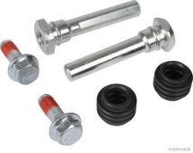 Ремкомплект суппорта (направляющая суппорта)