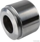 Поршень супорта