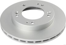 Диск гальмівний