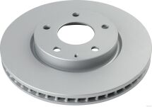 Диск гальмівний