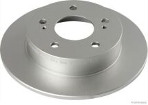 Диск тормозной