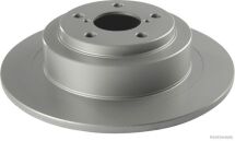 Диск гальмівний