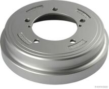 Барабан тормозной