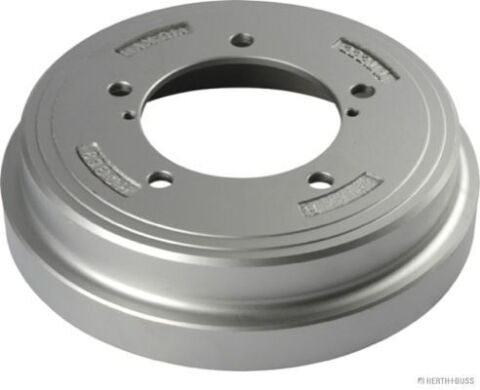 Барабан гальмівний Барабан гальмівний