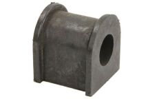 Втулка стабілізатора