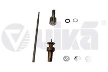 Ремкомплект для інжекторної форсунки Ремкомплект для інжекторної форсунки