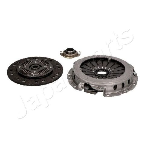 Комплект зчеплення ACCENT 1,5CRDI 02- 216*2 Комплект зчеплення ACCENT 1,5CRDI 02- 216*2