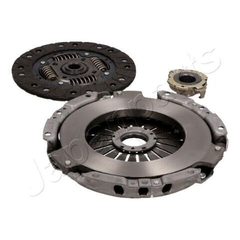 Комплект зчеплення ACCENT 1,5CRDI 02- 216*2 Комплект зчеплення ACCENT 1,5CRDI 02- 216*2