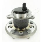 Ступица задняя правая Toyota Camry 2.5/3.5 2011– Ступица задняя правая Toyota Camry 2.5/3.5 2011–