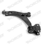 Важіль підвіски Важіль підвіски