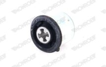 Сайлентблок Сайлентблок