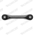 Рычаг подвески