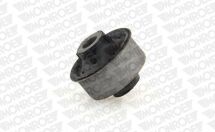 Сайлентблок