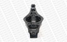 Рычаг подвески