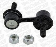 Стойка стабилизатора Стойка стабилизатора