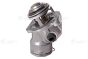 Термостат Mercedes-Benz C (W204)(07-) / E (W212)(09-), фото 1 - інтерент-магазин Auto-Mechanic