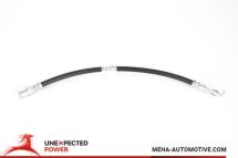 Шланг тормозной задний лев.Lacetti