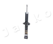 Амортизатор AUDI 80 (81, 85, B2) 1.3 AUDI 80 (81, 85, B2) 1.3 Амортизатор AUDI 80 (81, 85, B2) 1.3 AUDI 80 (81, 85, B2) 1.3