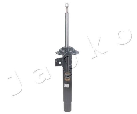 Амортизатор BMW 3 (E46) 316 i BMW 3 (E46) 316 i Амортизатор BMW 3 (E46) 316 i BMW 3 (E46) 316 i