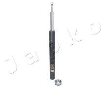 Амортизатор BMW 5 (E34) 520 i BMW 5 (E34) 520 i