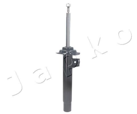 Амортизатор BMW 3 (E46) 316 i BMW 3 (E46) 316 i Амортизатор BMW 3 (E46) 316 i BMW 3 (E46) 316 i