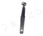 Амортизатор CITROEN XSARA PICASSO (N68) 1.6 CITROEN XSARA PICASSO (N68) 1.6, фото 1 - інтерент-магазин Auto-Mechanic