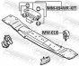 Подушка коробки швидкостей, фото 2 - интернет-магазин Auto-Mechanic