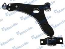 Важіль підвіски