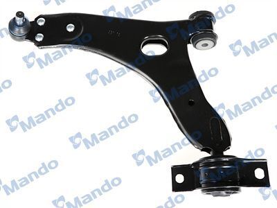 Важіль підвіски