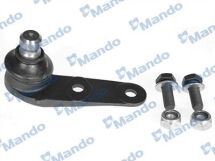 Опора кульова