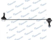 Стабілізатор (стійки)