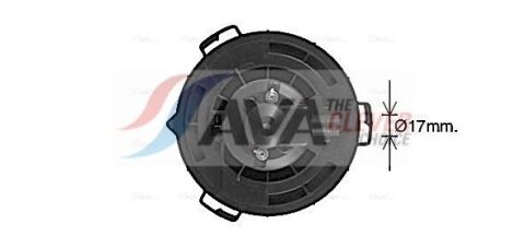 Вентилятор салону MAZDA 3 (2004) 2.0 CITD MAZDA 3 (2004) 2.0 CITD Вентилятор салону MAZDA 3 (2004) 2.0 CITD MAZDA 3 (2004) 2.0 CITD