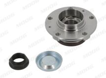 Підшипник маточини