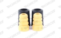 Захисний комплект амортизатора AUDI:A6 C7 (4G2, 4GC) 10>18;A6 C7 Avant (4G5, 4GD) 11>18 Захисний комплект амортизатора AUDI:A6 C7 (4G2, 4GC) 10>18;A6 C7 Avant (4G5, 4GD) 11>18