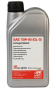Трансмісійна олива FEBI BILSTEIN 75W-85 GL-5, 1 літр, фото 1 - интернет-магазин Auto-Mechanic