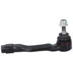 Наконечник рулевой тяги