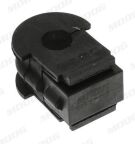 Втулка стабилизатора