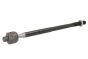 Рульова тяга(без наконечника), фото 2 - интернет-магазин Auto-Mechanic