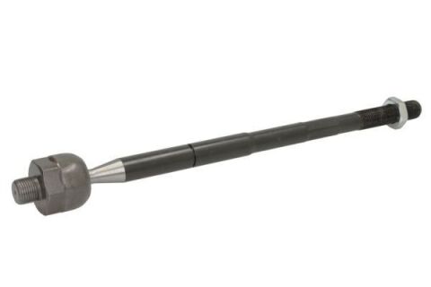 Рульова тяга(без наконечника) Рульова тяга(без наконечника)