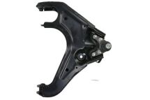 Рычаг подвески передний