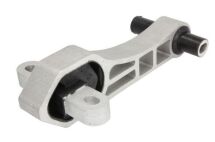 Подушка двигуна Подушка двигуна