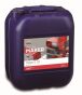 Олива RP MAKER TELEX E 32 (20Л), фото 1 - интернет-магазин Auto-Mechanic