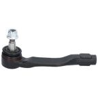 Наконечник рулевой тяги