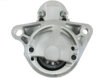 Стартер 12V 1.40kW Стартер 12V 1.40kW