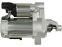 Стартер 12V 1.50kW, фото 2 - інтерент-магазин Auto-Mechanic