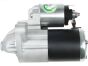 Стартер 12V 1.40kW, фото 4 - інтерент-магазин Auto-Mechanic